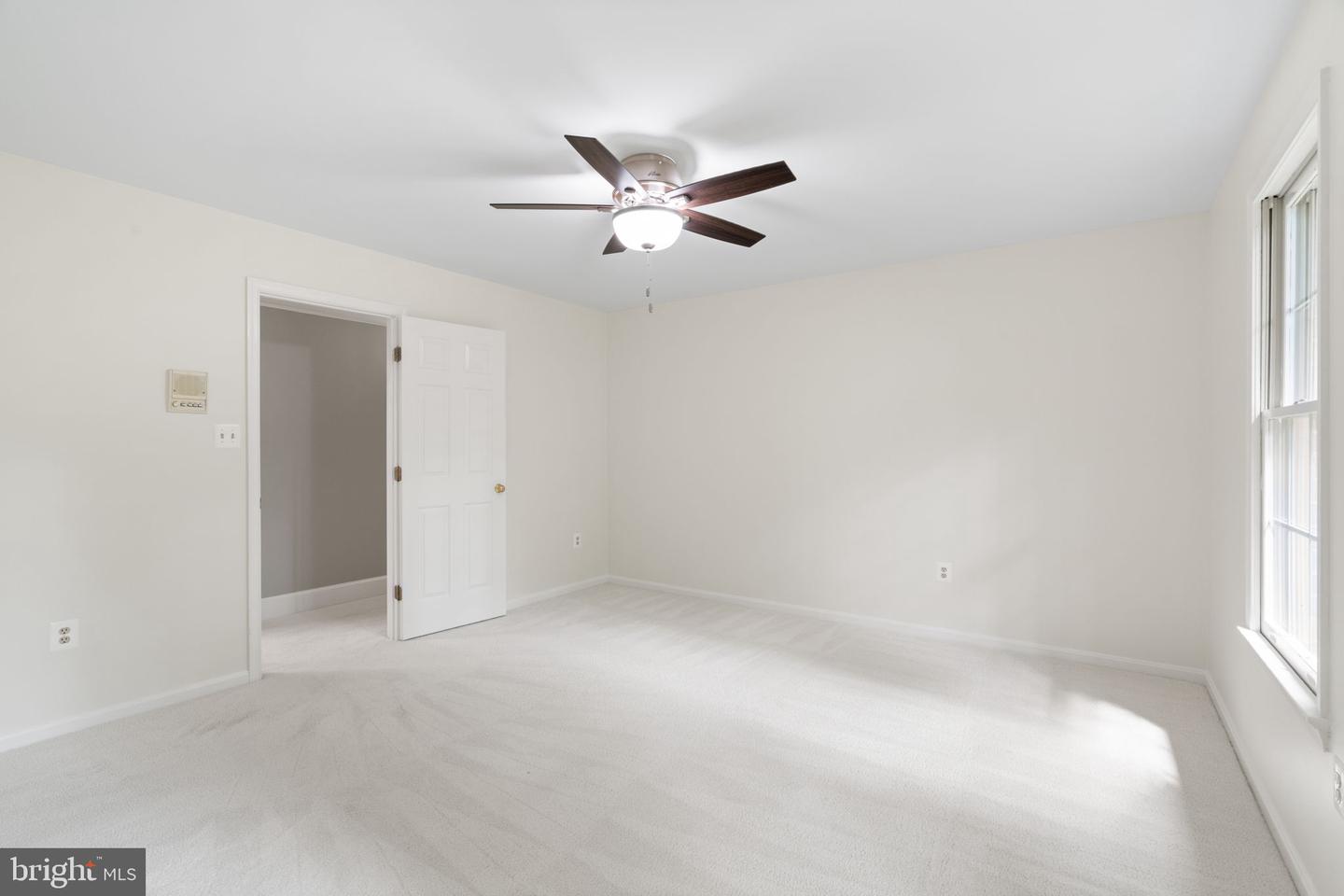 6860 LODGEPOLE CT, MANASSAS, Virginia 20111, 5 Bedrooms Bedrooms, ,5 BathroomsBathrooms,Residential,For sale,6860 LODGEPOLE CT,VAPW2098196 MLS # VAPW2098196