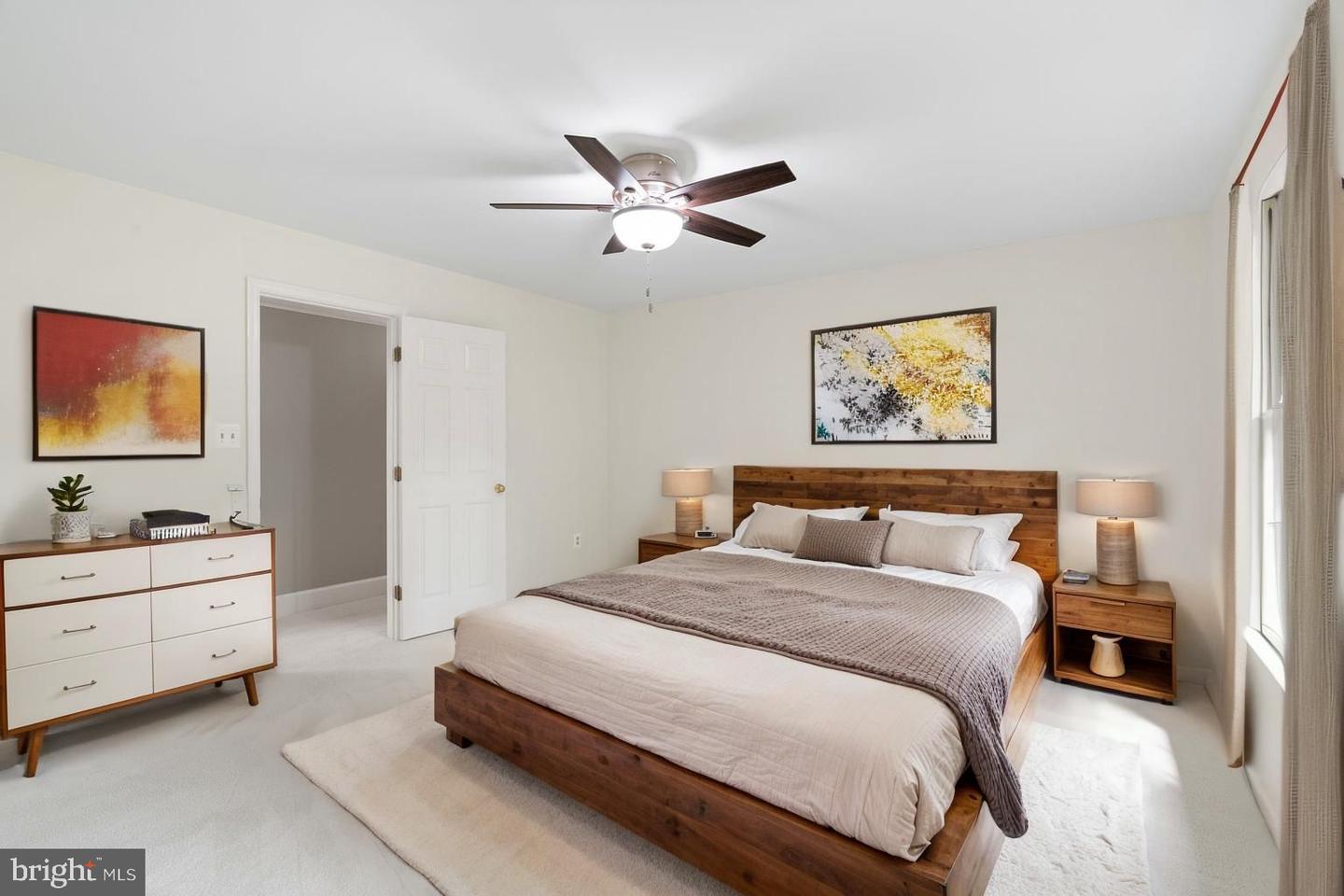 6860 LODGEPOLE CT, MANASSAS, Virginia 20111, 5 Bedrooms Bedrooms, ,5 BathroomsBathrooms,Residential,For sale,6860 LODGEPOLE CT,VAPW2098196 MLS # VAPW2098196