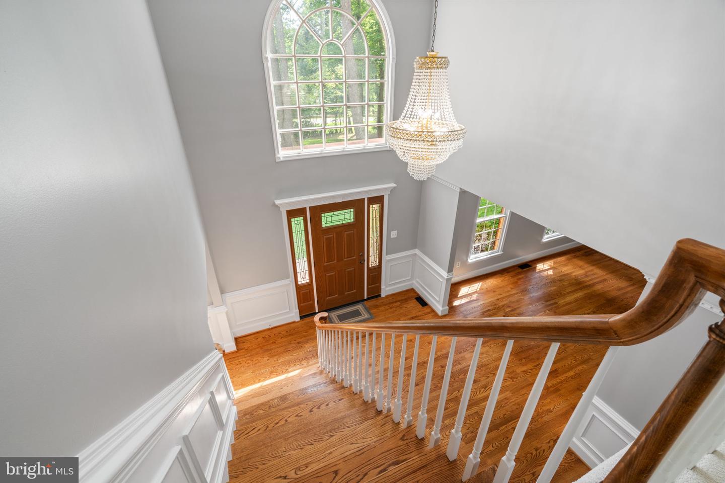 6860 LODGEPOLE CT, MANASSAS, Virginia 20111, 5 Bedrooms Bedrooms, ,5 BathroomsBathrooms,Residential,For sale,6860 LODGEPOLE CT,VAPW2098196 MLS # VAPW2098196