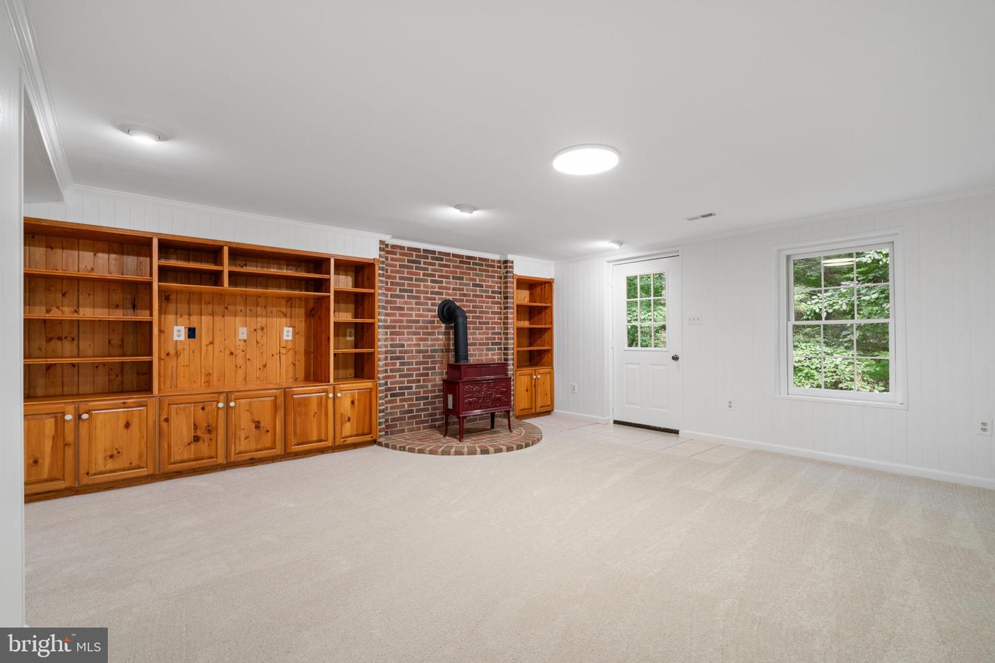6860 LODGEPOLE CT, MANASSAS, Virginia 20111, 5 Bedrooms Bedrooms, ,5 BathroomsBathrooms,Residential,For sale,6860 LODGEPOLE CT,VAPW2098196 MLS # VAPW2098196