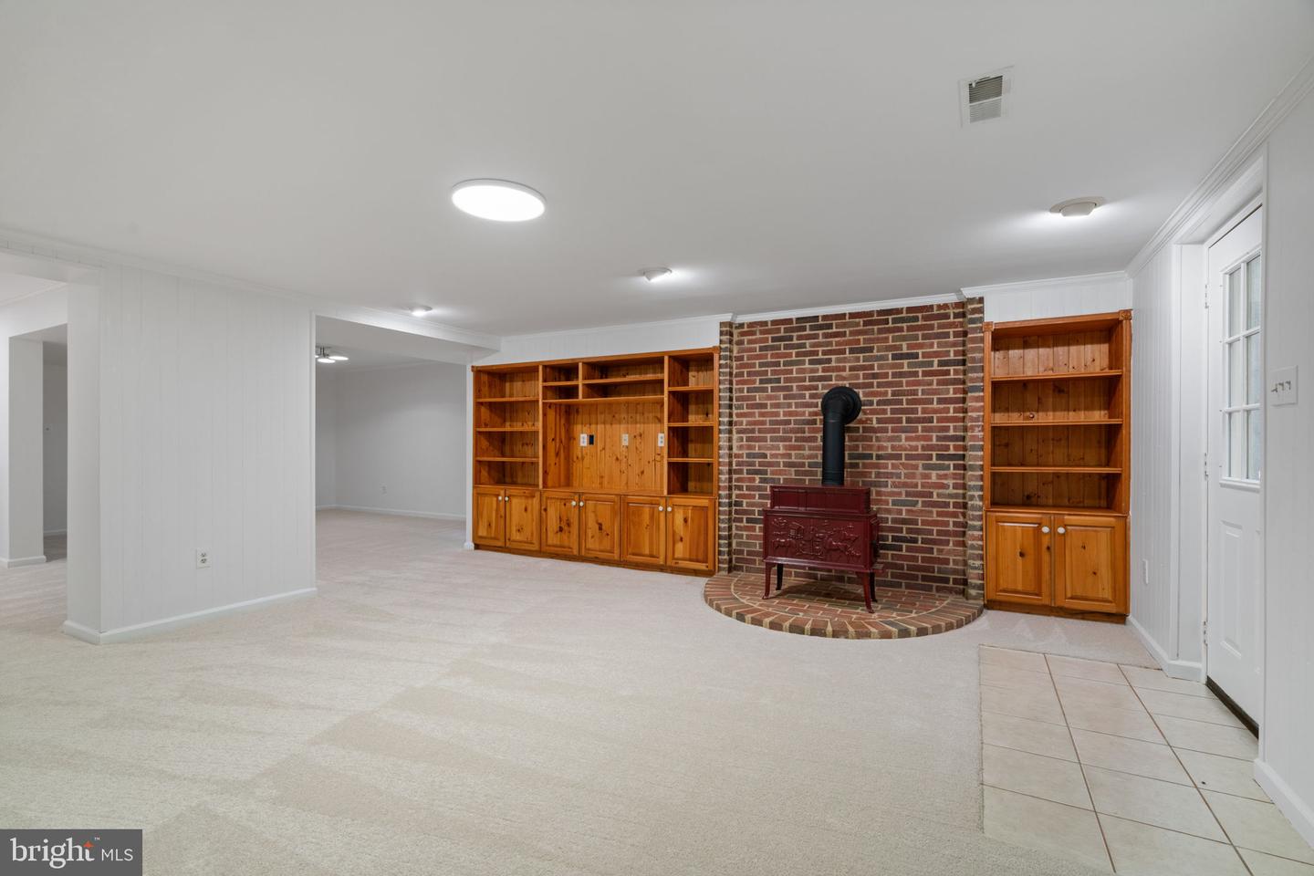 6860 LODGEPOLE CT, MANASSAS, Virginia 20111, 5 Bedrooms Bedrooms, ,5 BathroomsBathrooms,Residential,For sale,6860 LODGEPOLE CT,VAPW2098196 MLS # VAPW2098196
