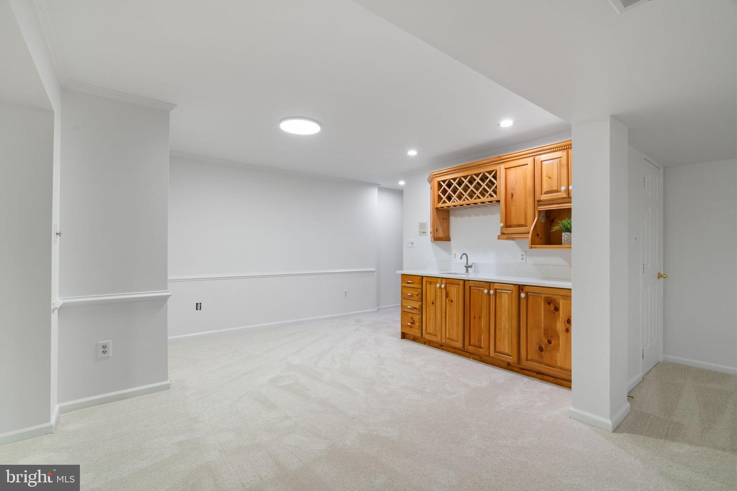 6860 LODGEPOLE CT, MANASSAS, Virginia 20111, 5 Bedrooms Bedrooms, ,5 BathroomsBathrooms,Residential,For sale,6860 LODGEPOLE CT,VAPW2098196 MLS # VAPW2098196
