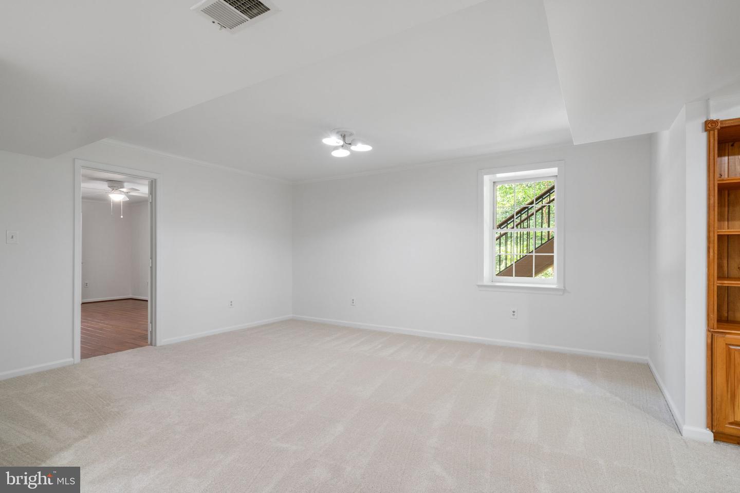 6860 LODGEPOLE CT, MANASSAS, Virginia 20111, 5 Bedrooms Bedrooms, ,5 BathroomsBathrooms,Residential,For sale,6860 LODGEPOLE CT,VAPW2098196 MLS # VAPW2098196