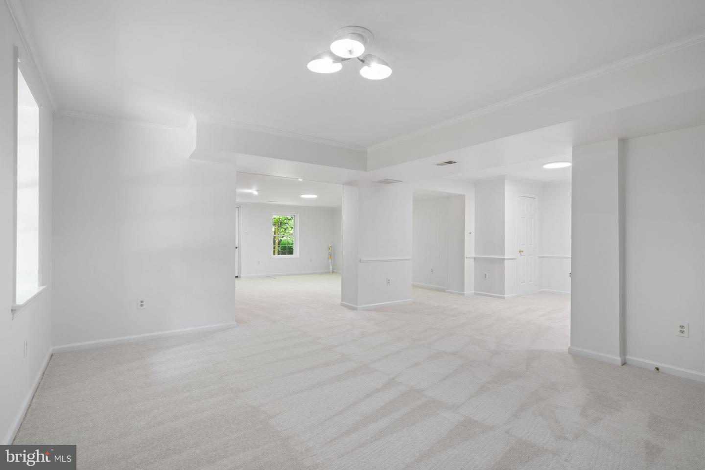 6860 LODGEPOLE CT, MANASSAS, Virginia 20111, 5 Bedrooms Bedrooms, ,5 BathroomsBathrooms,Residential,For sale,6860 LODGEPOLE CT,VAPW2098196 MLS # VAPW2098196