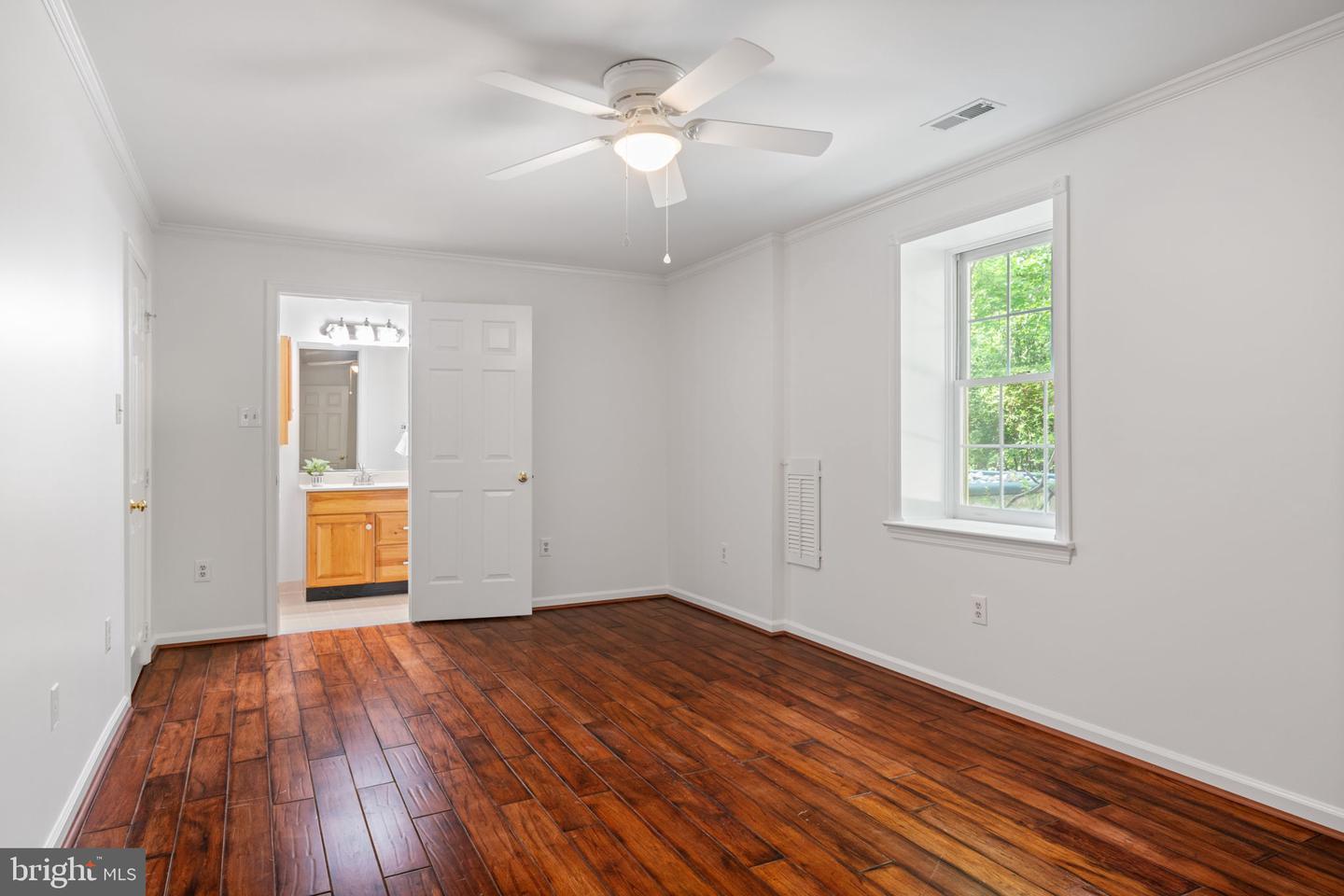 6860 LODGEPOLE CT, MANASSAS, Virginia 20111, 5 Bedrooms Bedrooms, ,5 BathroomsBathrooms,Residential,For sale,6860 LODGEPOLE CT,VAPW2098196 MLS # VAPW2098196