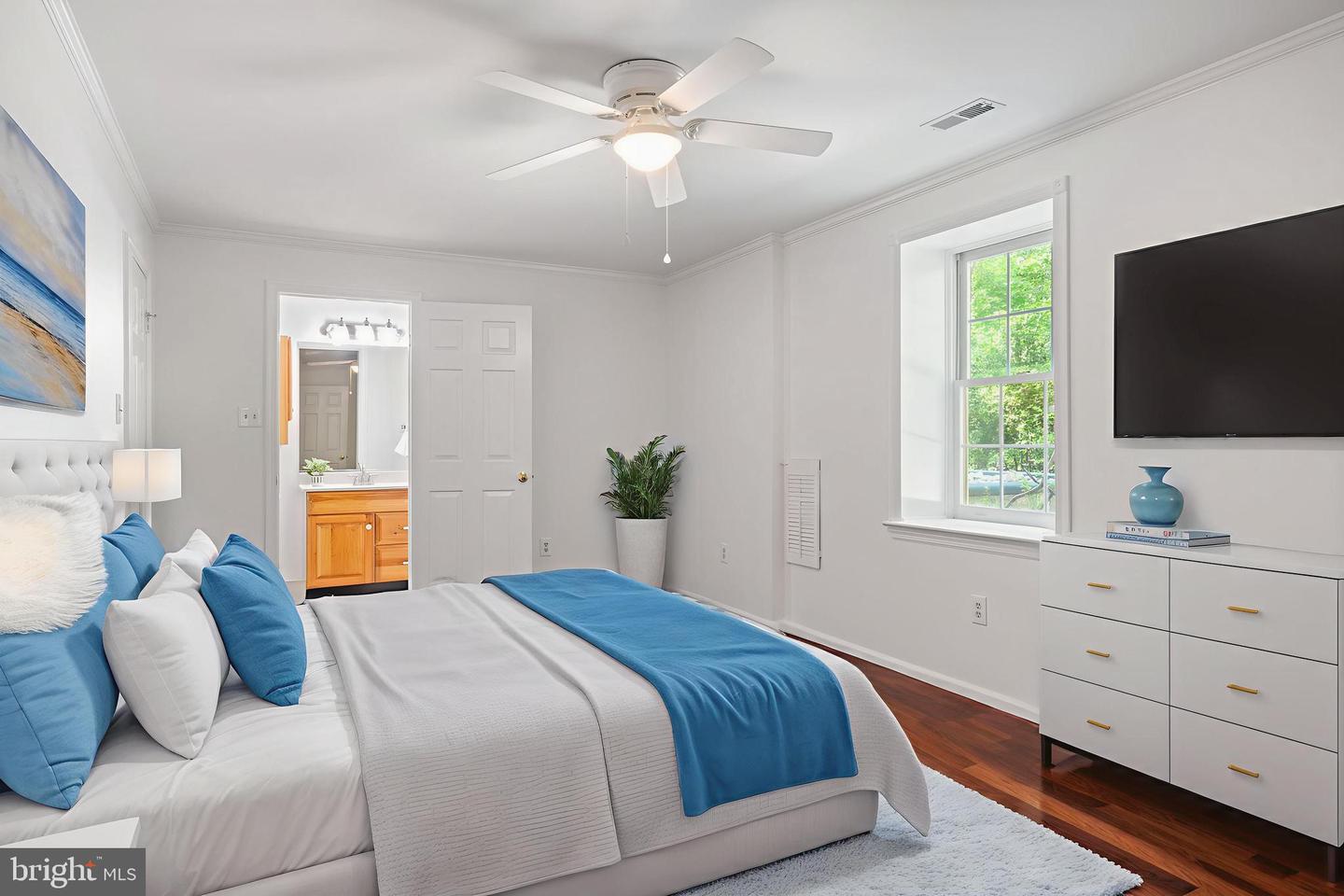 6860 LODGEPOLE CT, MANASSAS, Virginia 20111, 5 Bedrooms Bedrooms, ,5 BathroomsBathrooms,Residential,For sale,6860 LODGEPOLE CT,VAPW2098196 MLS # VAPW2098196
