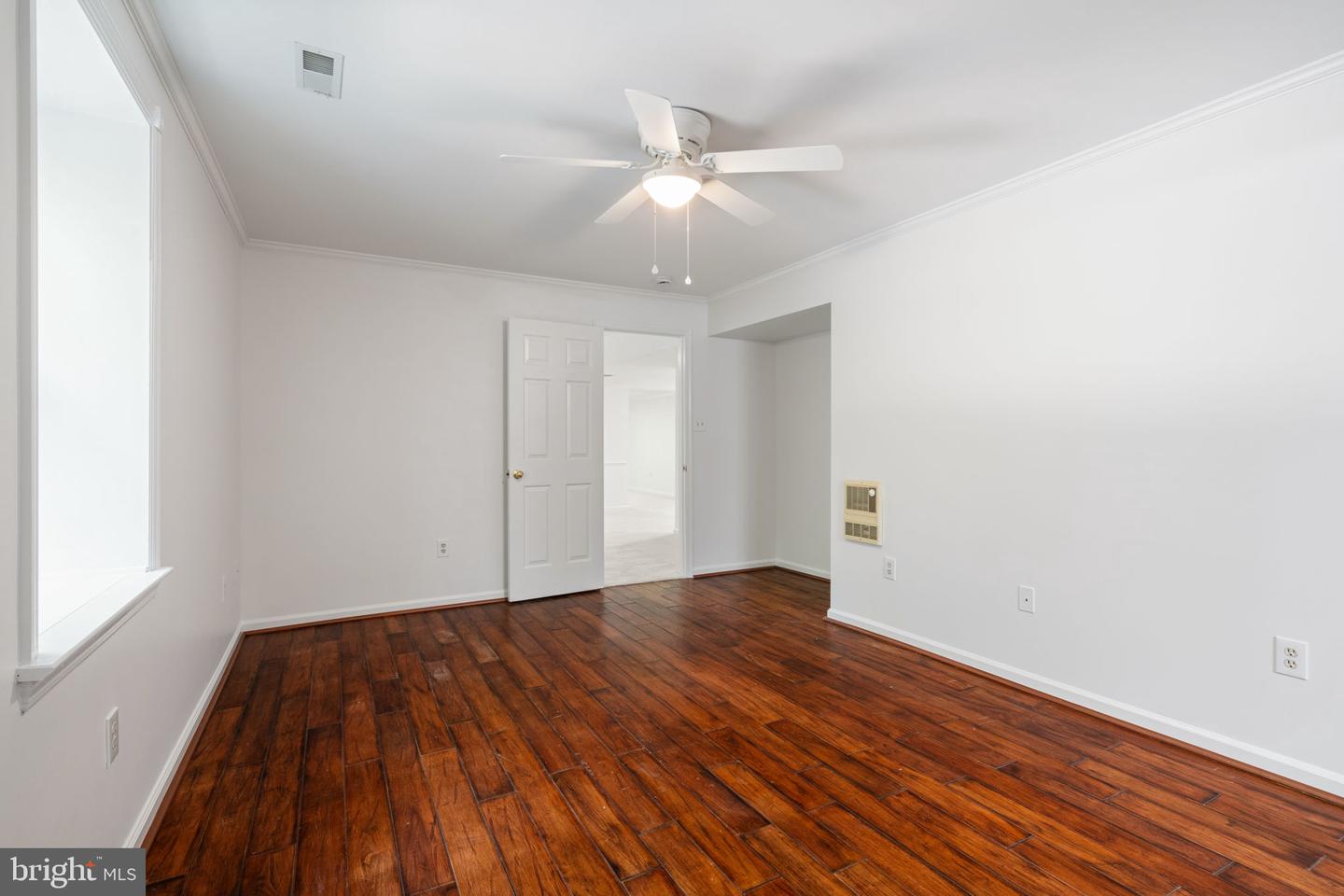 6860 LODGEPOLE CT, MANASSAS, Virginia 20111, 5 Bedrooms Bedrooms, ,5 BathroomsBathrooms,Residential,For sale,6860 LODGEPOLE CT,VAPW2098196 MLS # VAPW2098196