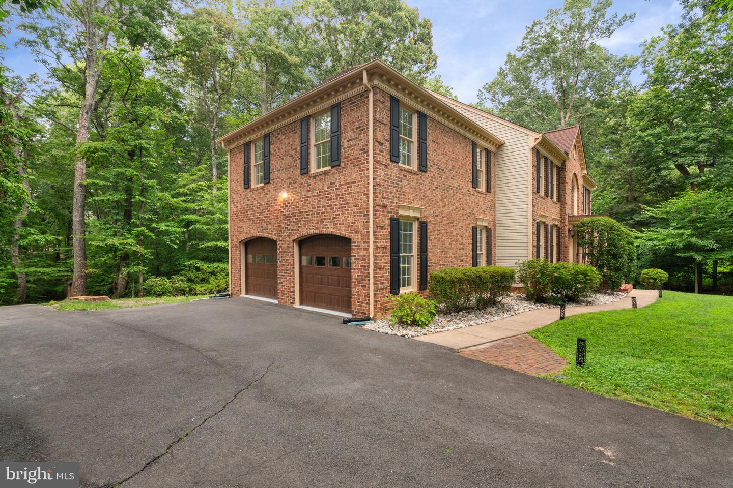 6860 LODGEPOLE CT, MANASSAS, Virginia 20111, 5 Bedrooms Bedrooms, ,5 BathroomsBathrooms,Residential,For sale,6860 LODGEPOLE CT,VAPW2098196 MLS # VAPW2098196