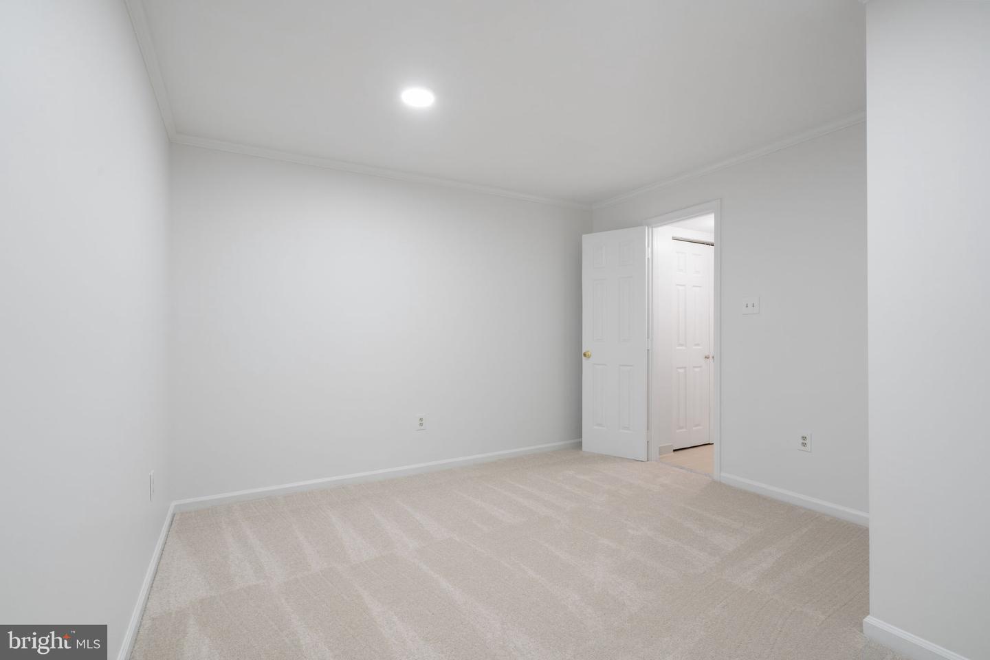 6860 LODGEPOLE CT, MANASSAS, Virginia 20111, 5 Bedrooms Bedrooms, ,5 BathroomsBathrooms,Residential,For sale,6860 LODGEPOLE CT,VAPW2098196 MLS # VAPW2098196