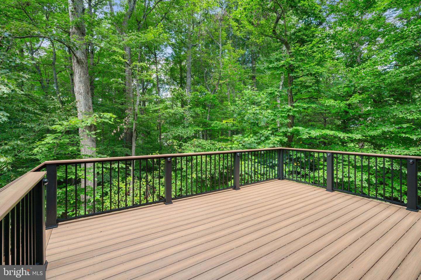 6860 LODGEPOLE CT, MANASSAS, Virginia 20111, 5 Bedrooms Bedrooms, ,5 BathroomsBathrooms,Residential,For sale,6860 LODGEPOLE CT,VAPW2098196 MLS # VAPW2098196