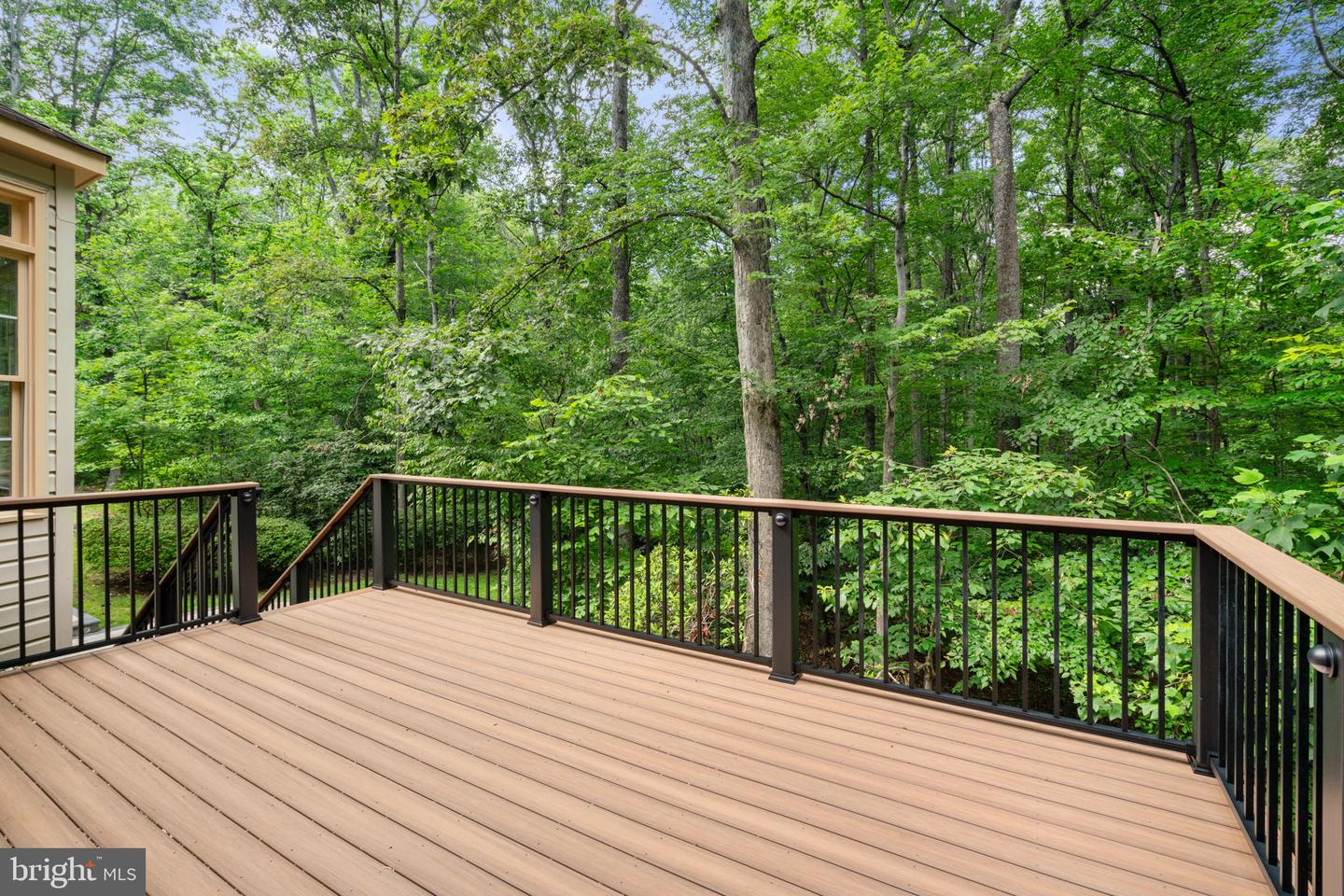 6860 LODGEPOLE CT, MANASSAS, Virginia 20111, 5 Bedrooms Bedrooms, ,5 BathroomsBathrooms,Residential,For sale,6860 LODGEPOLE CT,VAPW2098196 MLS # VAPW2098196