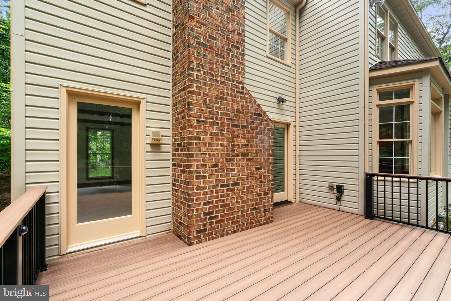 6860 LODGEPOLE CT, MANASSAS, Virginia 20111, 5 Bedrooms Bedrooms, ,5 BathroomsBathrooms,Residential,For sale,6860 LODGEPOLE CT,VAPW2098196 MLS # VAPW2098196