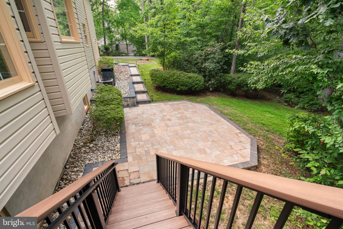 6860 LODGEPOLE CT, MANASSAS, Virginia 20111, 5 Bedrooms Bedrooms, ,5 BathroomsBathrooms,Residential,For sale,6860 LODGEPOLE CT,VAPW2098196 MLS # VAPW2098196