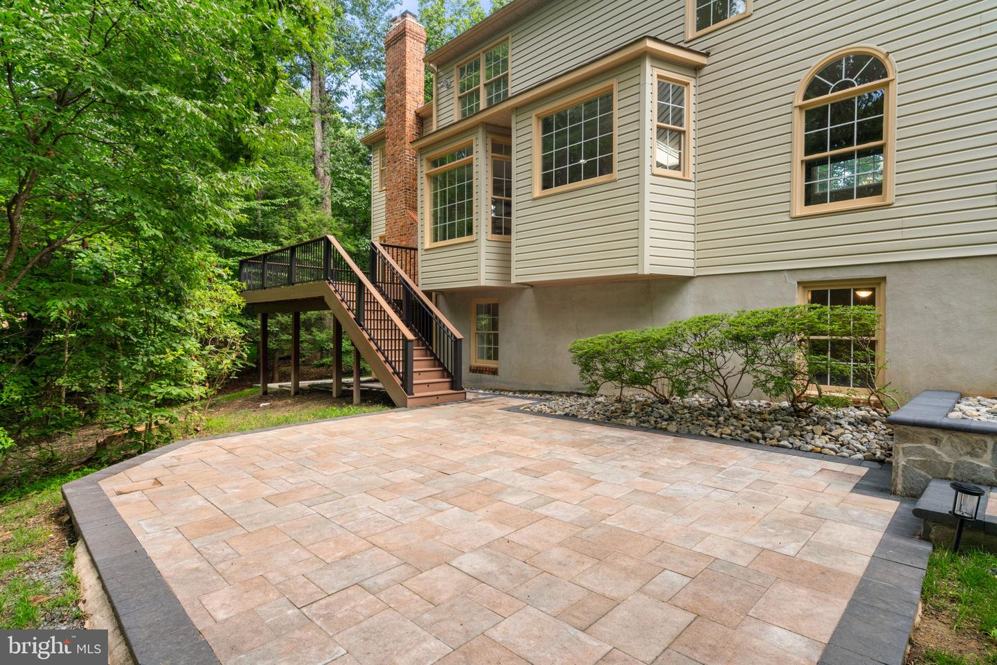 6860 LODGEPOLE CT, MANASSAS, Virginia 20111, 5 Bedrooms Bedrooms, ,5 BathroomsBathrooms,Residential,For sale,6860 LODGEPOLE CT,VAPW2098196 MLS # VAPW2098196