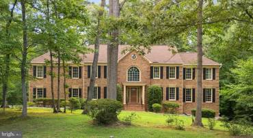 6860 LODGEPOLE CT, MANASSAS, Virginia 20111, 5 Bedrooms Bedrooms, ,5 BathroomsBathrooms,Residential,For sale,6860 LODGEPOLE CT,VAPW2098196 MLS # VAPW2098196