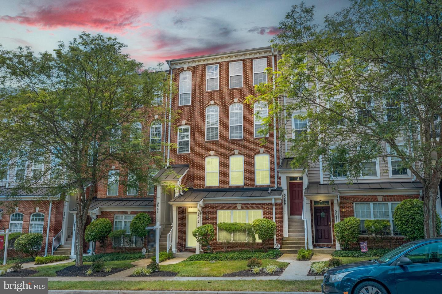 5067 ANCHORSTONE DR #5067, WOODBRIDGE, Virginia 22192, 2 Bedrooms Bedrooms, ,2 BathroomsBathrooms,Residential,For sale,5067 ANCHORSTONE DR #5067,VAPW2098232 MLS # VAPW2098232