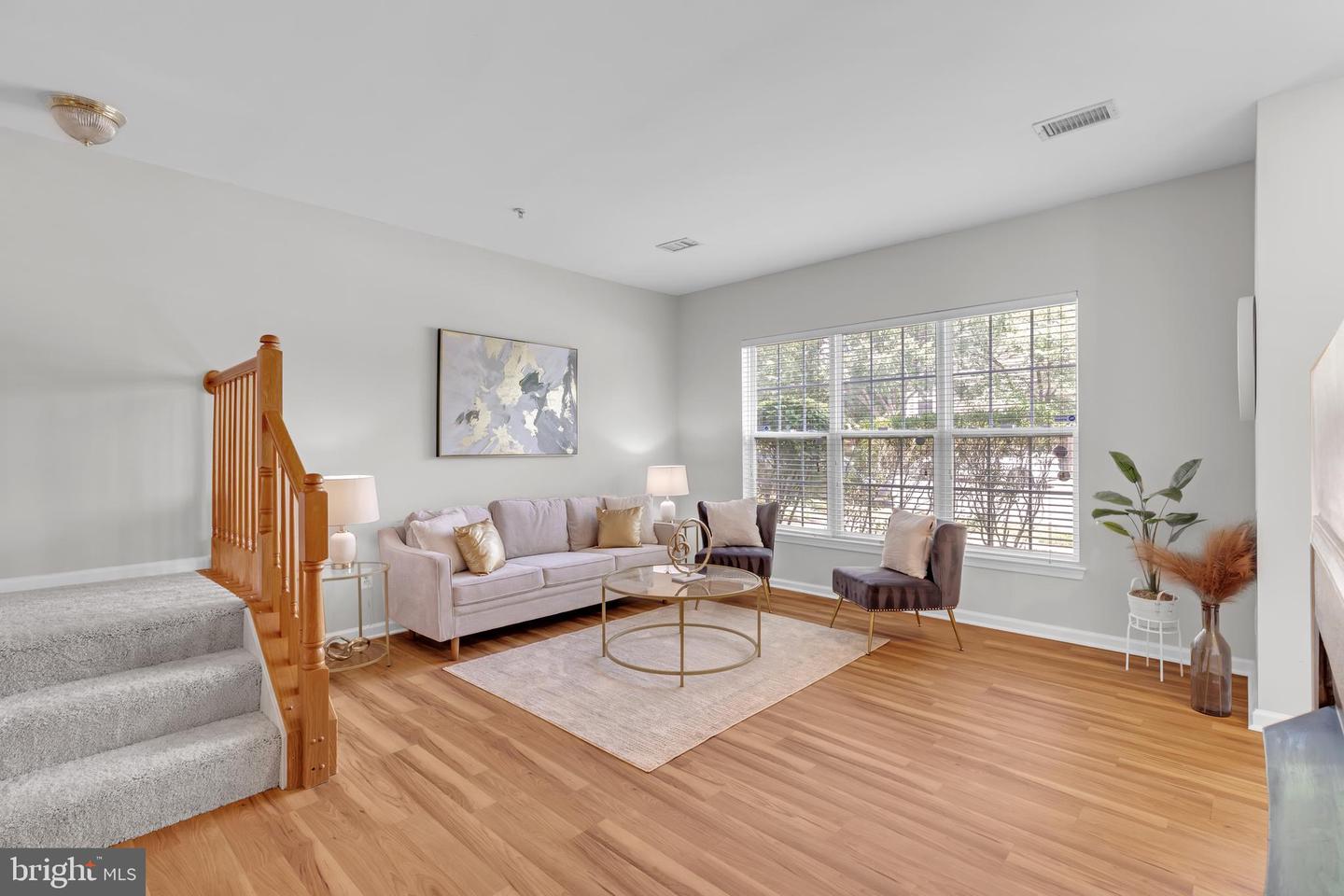 5067 ANCHORSTONE DR #5067, WOODBRIDGE, Virginia 22192, 2 Bedrooms Bedrooms, ,2 BathroomsBathrooms,Residential,For sale,5067 ANCHORSTONE DR #5067,VAPW2098232 MLS # VAPW2098232