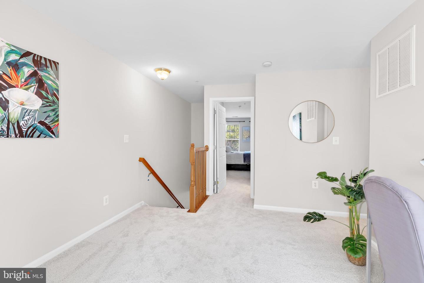 5067 ANCHORSTONE DR #5067, WOODBRIDGE, Virginia 22192, 2 Bedrooms Bedrooms, ,2 BathroomsBathrooms,Residential,For sale,5067 ANCHORSTONE DR #5067,VAPW2098232 MLS # VAPW2098232
