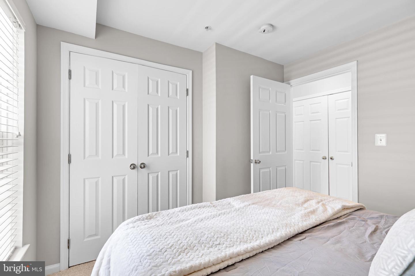 5067 ANCHORSTONE DR #5067, WOODBRIDGE, Virginia 22192, 2 Bedrooms Bedrooms, ,2 BathroomsBathrooms,Residential,For sale,5067 ANCHORSTONE DR #5067,VAPW2098232 MLS # VAPW2098232