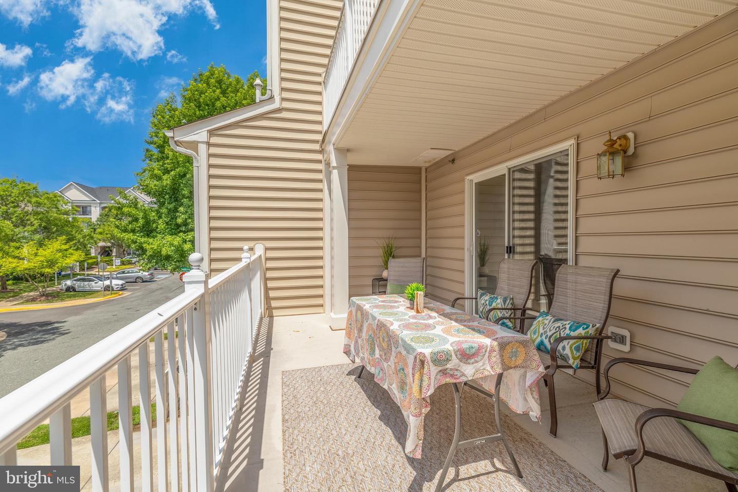 5067 ANCHORSTONE DR #5067, WOODBRIDGE, Virginia 22192, 2 Bedrooms Bedrooms, ,2 BathroomsBathrooms,Residential,For sale,5067 ANCHORSTONE DR #5067,VAPW2098232 MLS # VAPW2098232