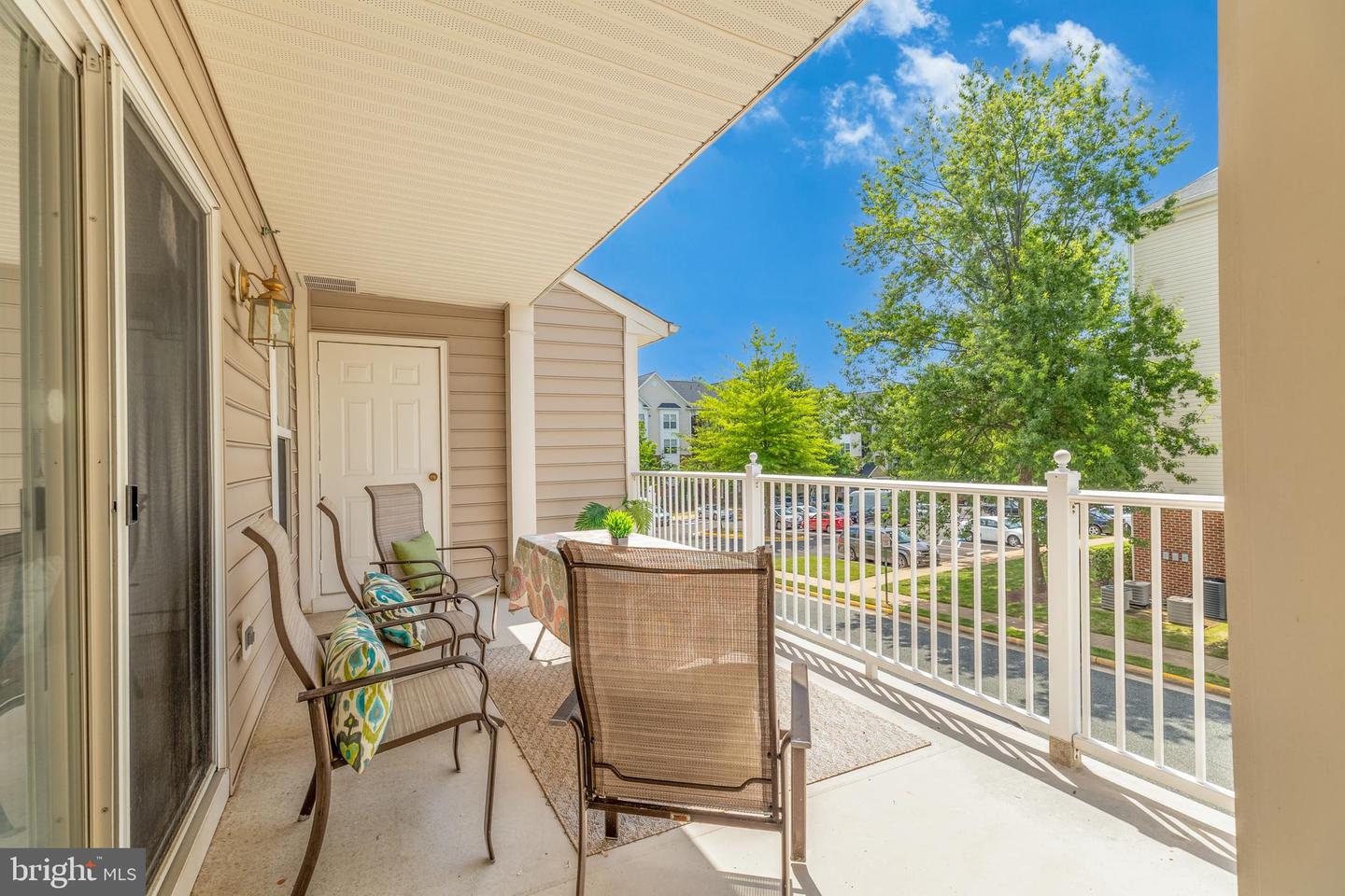5067 ANCHORSTONE DR #5067, WOODBRIDGE, Virginia 22192, 2 Bedrooms Bedrooms, ,2 BathroomsBathrooms,Residential,For sale,5067 ANCHORSTONE DR #5067,VAPW2098232 MLS # VAPW2098232