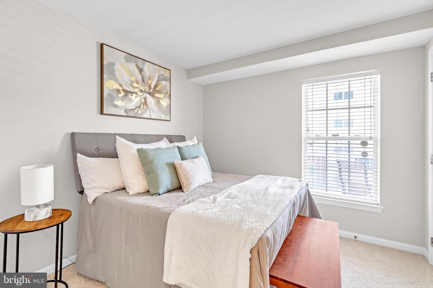 5067 ANCHORSTONE DR #5067, WOODBRIDGE, Virginia 22192, 2 Bedrooms Bedrooms, ,2 BathroomsBathrooms,Residential,For sale,5067 ANCHORSTONE DR #5067,VAPW2098232 MLS # VAPW2098232