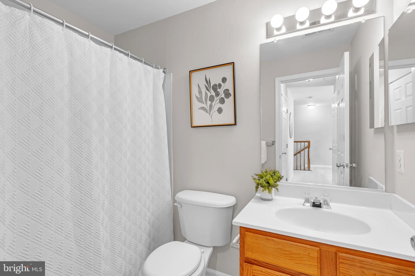 5067 ANCHORSTONE DR #5067, WOODBRIDGE, Virginia 22192, 2 Bedrooms Bedrooms, ,2 BathroomsBathrooms,Residential,For sale,5067 ANCHORSTONE DR #5067,VAPW2098232 MLS # VAPW2098232
