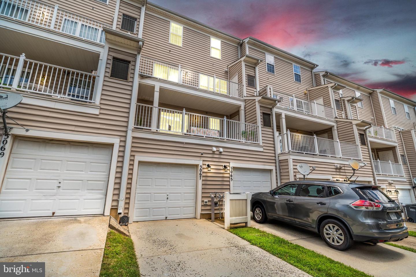 5067 ANCHORSTONE DR #5067, WOODBRIDGE, Virginia 22192, 2 Bedrooms Bedrooms, ,2 BathroomsBathrooms,Residential,For sale,5067 ANCHORSTONE DR #5067,VAPW2098232 MLS # VAPW2098232