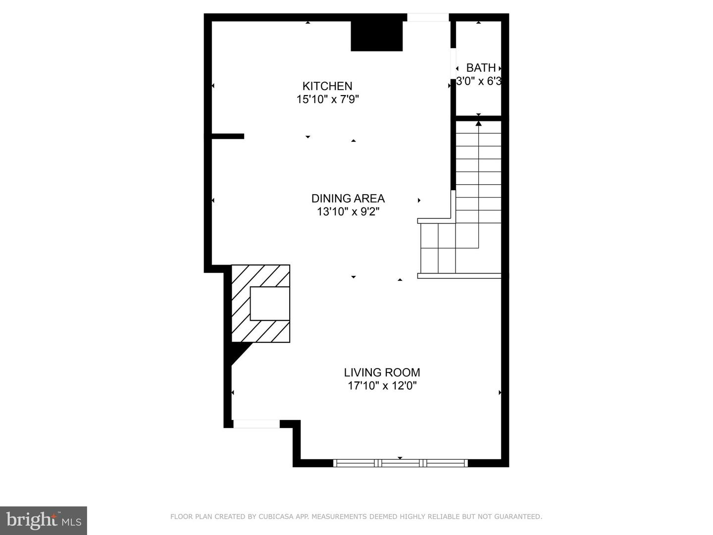 5067 ANCHORSTONE DR #5067, WOODBRIDGE, Virginia 22192, 2 Bedrooms Bedrooms, ,2 BathroomsBathrooms,Residential,For sale,5067 ANCHORSTONE DR #5067,VAPW2098232 MLS # VAPW2098232