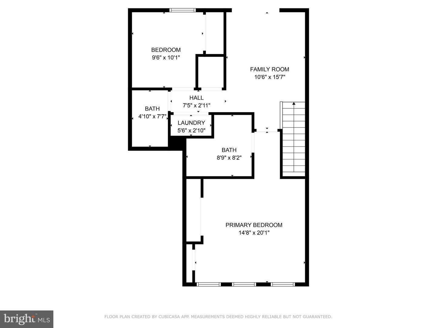 5067 ANCHORSTONE DR #5067, WOODBRIDGE, Virginia 22192, 2 Bedrooms Bedrooms, ,2 BathroomsBathrooms,Residential,For sale,5067 ANCHORSTONE DR #5067,VAPW2098232 MLS # VAPW2098232