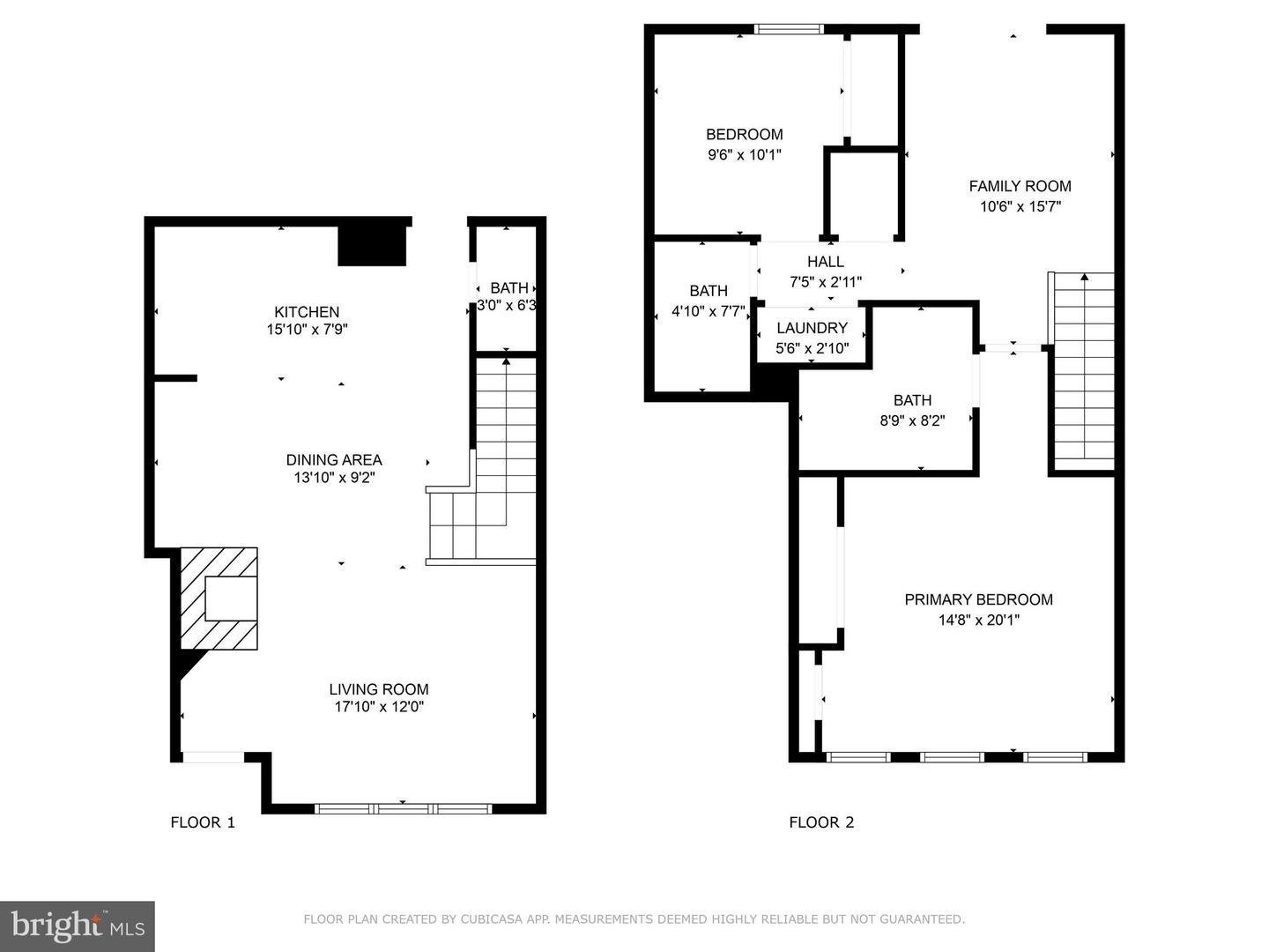 5067 ANCHORSTONE DR #5067, WOODBRIDGE, Virginia 22192, 2 Bedrooms Bedrooms, ,2 BathroomsBathrooms,Residential,For sale,5067 ANCHORSTONE DR #5067,VAPW2098232 MLS # VAPW2098232