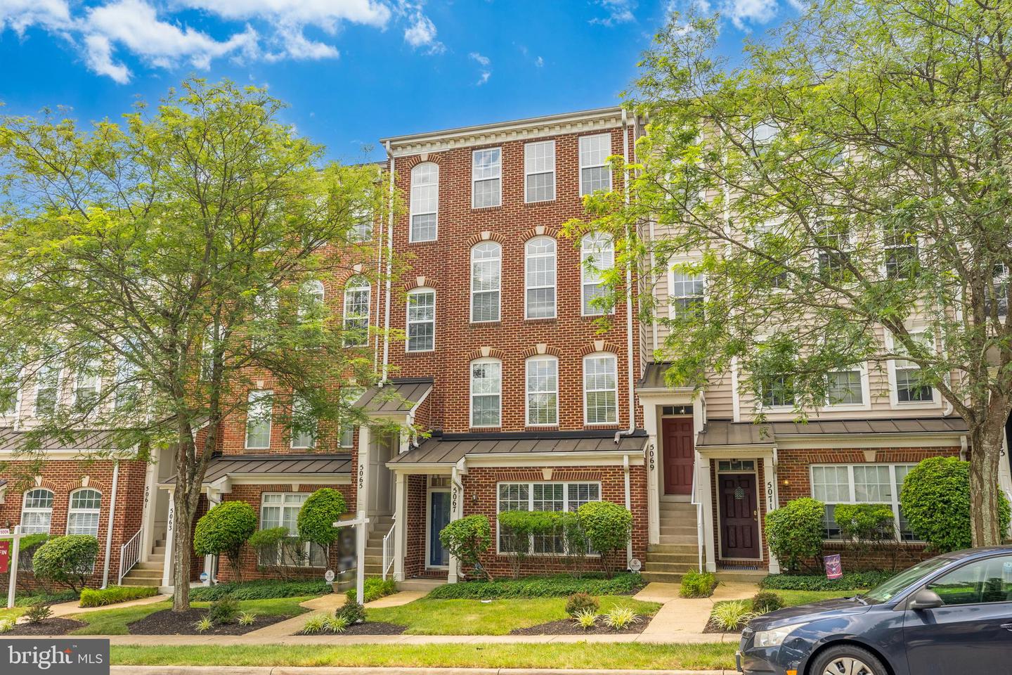 5067 ANCHORSTONE DR #5067, WOODBRIDGE, Virginia 22192, 2 Bedrooms Bedrooms, ,2 BathroomsBathrooms,Residential,For sale,5067 ANCHORSTONE DR #5067,VAPW2098232 MLS # VAPW2098232