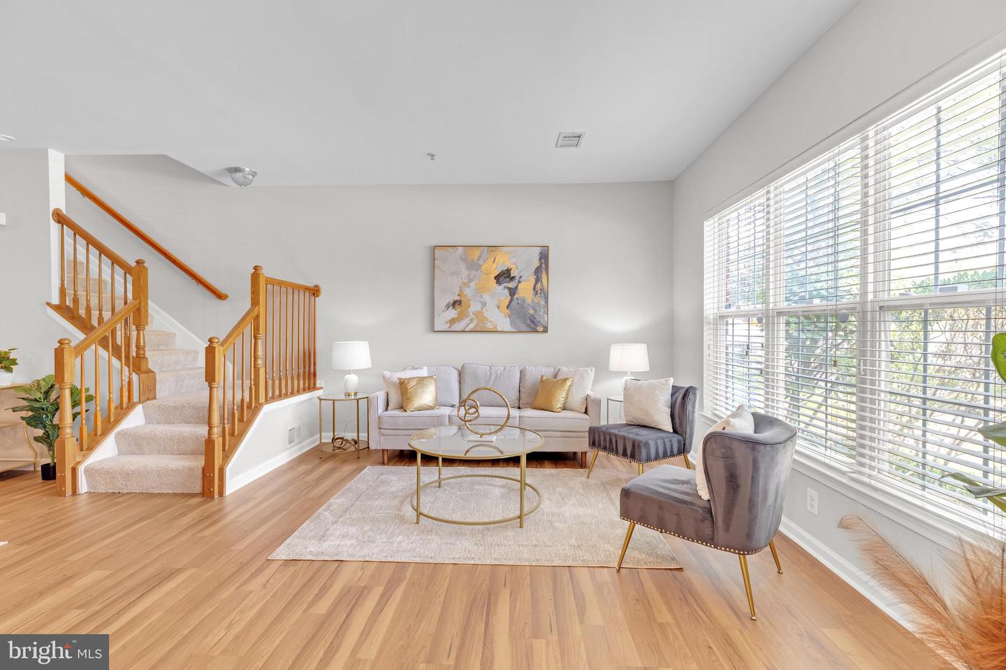 5067 ANCHORSTONE DR #5067, WOODBRIDGE, Virginia 22192, 2 Bedrooms Bedrooms, ,2 BathroomsBathrooms,Residential,For sale,5067 ANCHORSTONE DR #5067,VAPW2098232 MLS # VAPW2098232