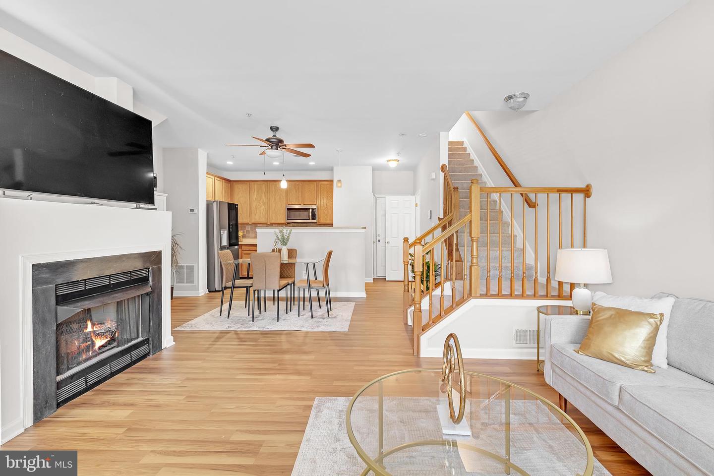 5067 ANCHORSTONE DR #5067, WOODBRIDGE, Virginia 22192, 2 Bedrooms Bedrooms, ,2 BathroomsBathrooms,Residential,For sale,5067 ANCHORSTONE DR #5067,VAPW2098232 MLS # VAPW2098232