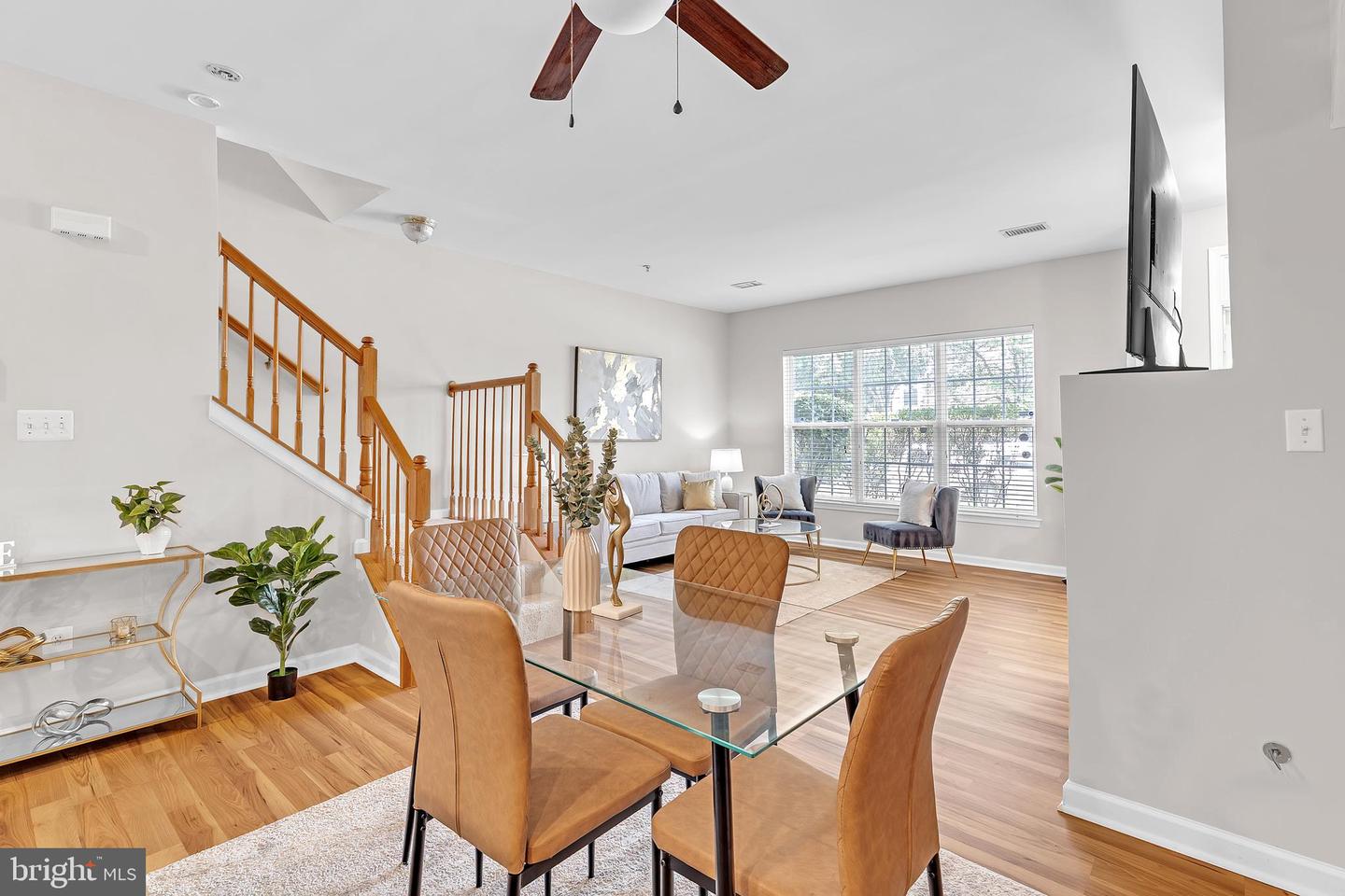 5067 ANCHORSTONE DR #5067, WOODBRIDGE, Virginia 22192, 2 Bedrooms Bedrooms, ,2 BathroomsBathrooms,Residential,For sale,5067 ANCHORSTONE DR #5067,VAPW2098232 MLS # VAPW2098232