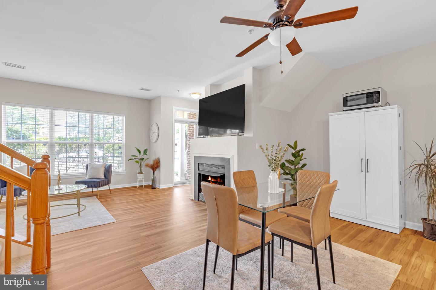 5067 ANCHORSTONE DR #5067, WOODBRIDGE, Virginia 22192, 2 Bedrooms Bedrooms, ,2 BathroomsBathrooms,Residential,For sale,5067 ANCHORSTONE DR #5067,VAPW2098232 MLS # VAPW2098232