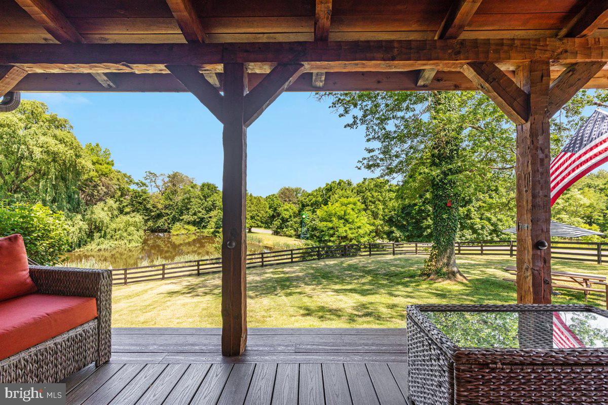 35496 SIMPSONS CREEK RD, ROUND HILL, Virginia 20141, 3 Bedrooms Bedrooms, ,2 BathroomsBathrooms,Residential,For sale,35496 SIMPSONS CREEK RD,VALO2100808 MLS # VALO2100808