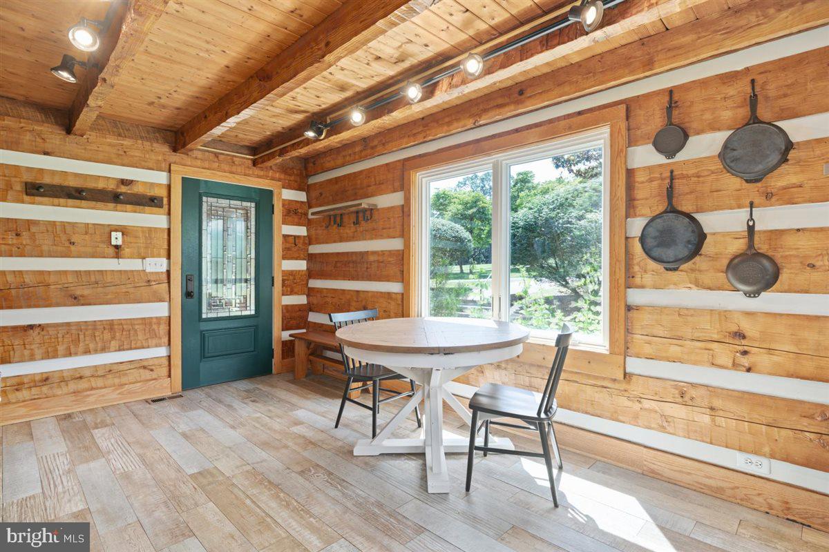 35496 SIMPSONS CREEK RD, ROUND HILL, Virginia 20141, 3 Bedrooms Bedrooms, ,2 BathroomsBathrooms,Residential,For sale,35496 SIMPSONS CREEK RD,VALO2100808 MLS # VALO2100808