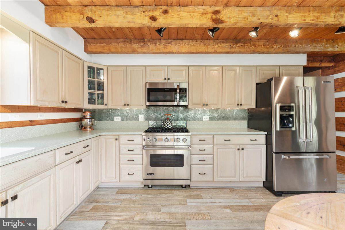 35496 SIMPSONS CREEK RD, ROUND HILL, Virginia 20141, 3 Bedrooms Bedrooms, ,2 BathroomsBathrooms,Residential,For sale,35496 SIMPSONS CREEK RD,VALO2100808 MLS # VALO2100808