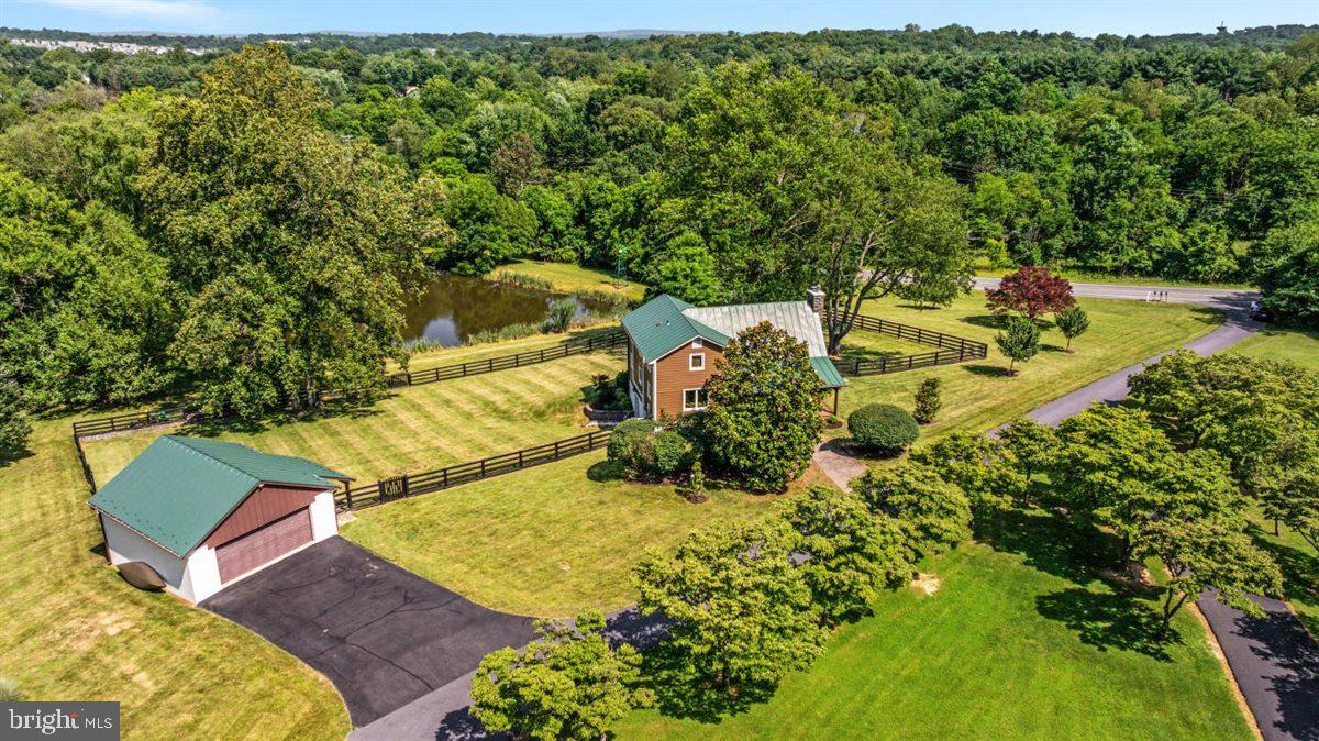 35496 SIMPSONS CREEK RD, ROUND HILL, Virginia 20141, 3 Bedrooms Bedrooms, ,2 BathroomsBathrooms,Residential,For sale,35496 SIMPSONS CREEK RD,VALO2100808 MLS # VALO2100808
