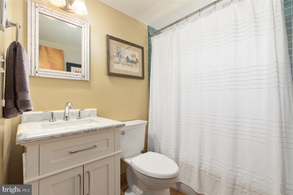 35496 SIMPSONS CREEK RD, ROUND HILL, Virginia 20141, 3 Bedrooms Bedrooms, ,2 BathroomsBathrooms,Residential,For sale,35496 SIMPSONS CREEK RD,VALO2100808 MLS # VALO2100808
