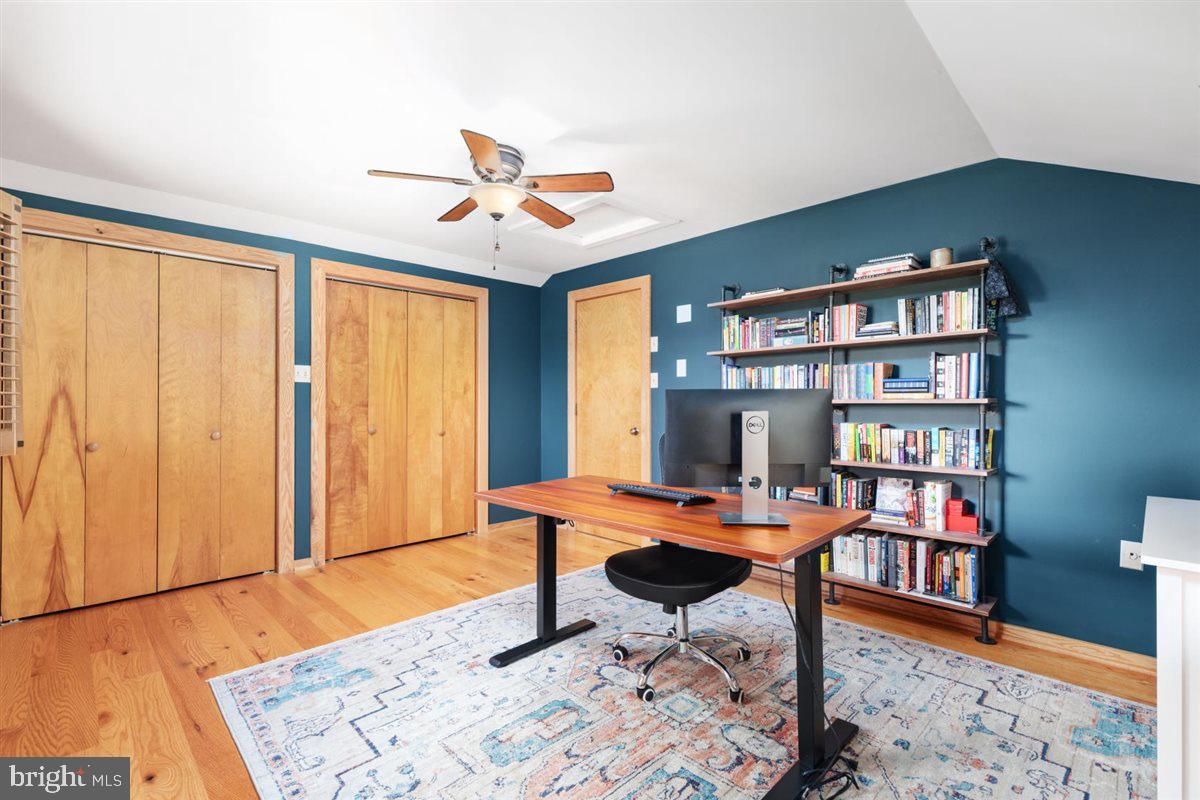 35496 SIMPSONS CREEK RD, ROUND HILL, Virginia 20141, 3 Bedrooms Bedrooms, ,2 BathroomsBathrooms,Residential,For sale,35496 SIMPSONS CREEK RD,VALO2100808 MLS # VALO2100808