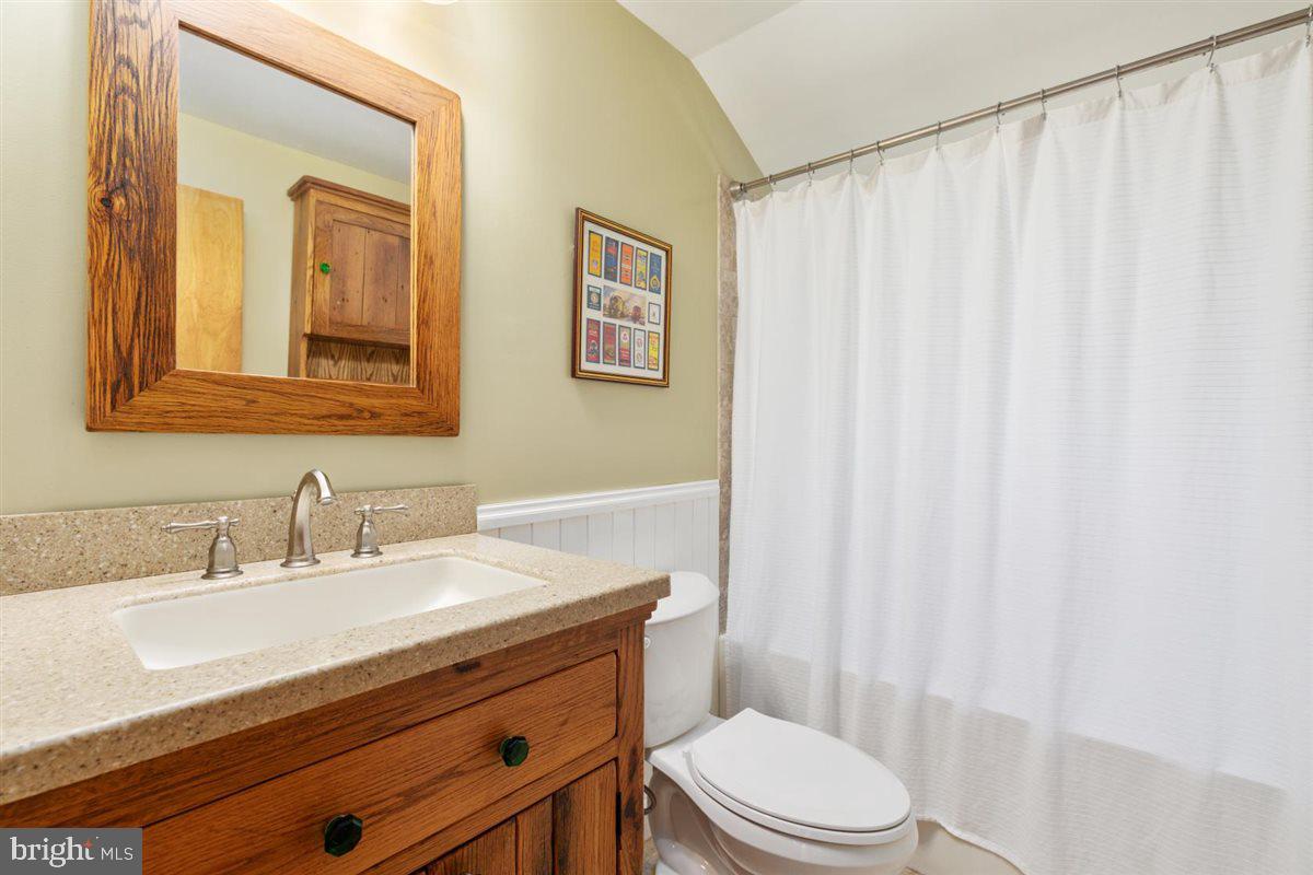 35496 SIMPSONS CREEK RD, ROUND HILL, Virginia 20141, 3 Bedrooms Bedrooms, ,2 BathroomsBathrooms,Residential,For sale,35496 SIMPSONS CREEK RD,VALO2100808 MLS # VALO2100808