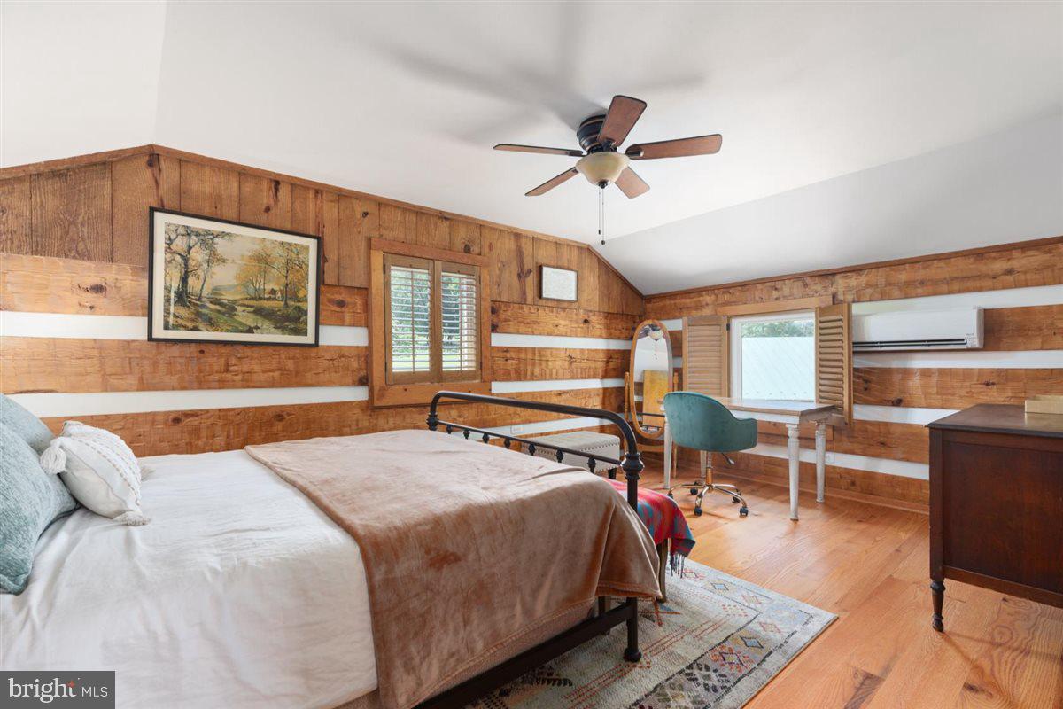 35496 SIMPSONS CREEK RD, ROUND HILL, Virginia 20141, 3 Bedrooms Bedrooms, ,2 BathroomsBathrooms,Residential,For sale,35496 SIMPSONS CREEK RD,VALO2100808 MLS # VALO2100808