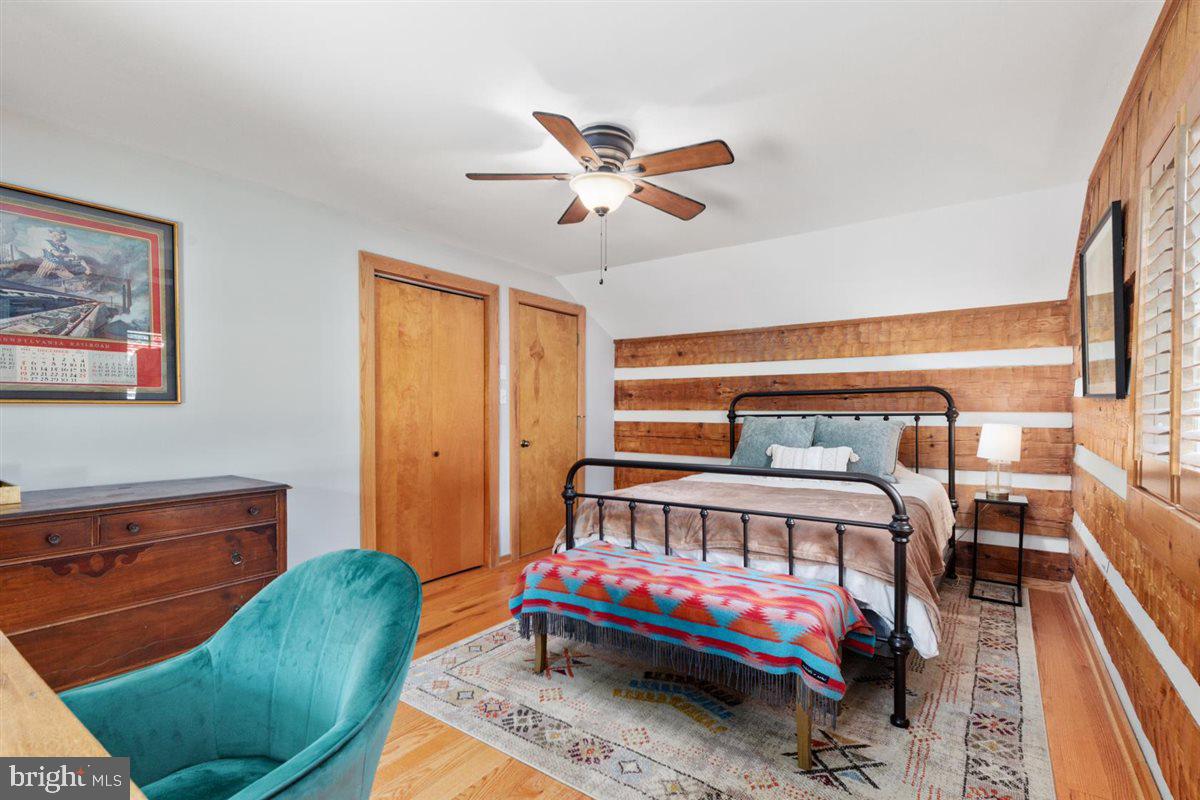 35496 SIMPSONS CREEK RD, ROUND HILL, Virginia 20141, 3 Bedrooms Bedrooms, ,2 BathroomsBathrooms,Residential,For sale,35496 SIMPSONS CREEK RD,VALO2100808 MLS # VALO2100808