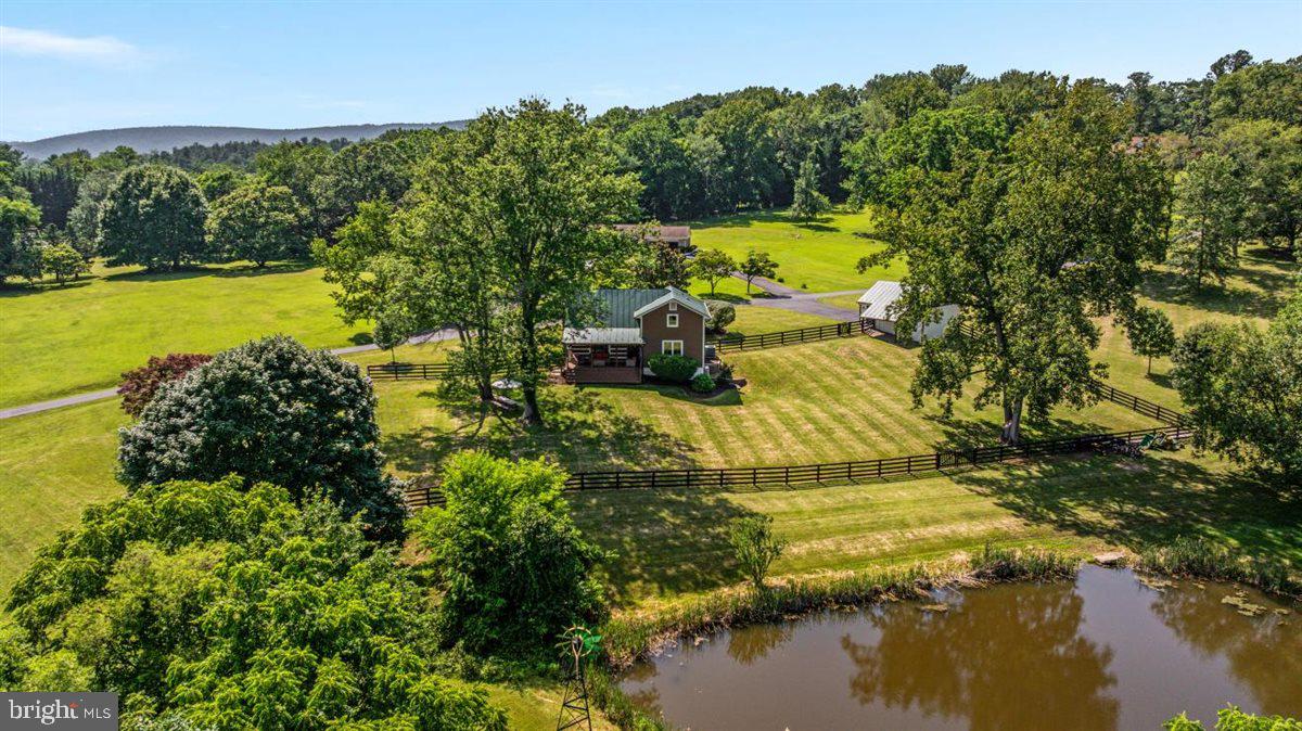 35496 SIMPSONS CREEK RD, ROUND HILL, Virginia 20141, 3 Bedrooms Bedrooms, ,2 BathroomsBathrooms,Residential,For sale,35496 SIMPSONS CREEK RD,VALO2100808 MLS # VALO2100808