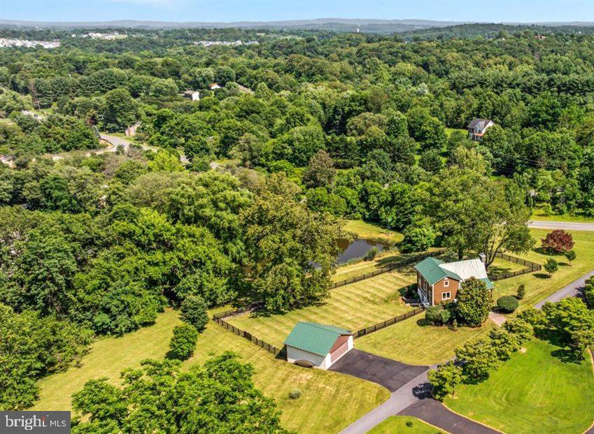 35496 SIMPSONS CREEK RD, ROUND HILL, Virginia 20141, 3 Bedrooms Bedrooms, ,2 BathroomsBathrooms,Residential,For sale,35496 SIMPSONS CREEK RD,VALO2100808 MLS # VALO2100808