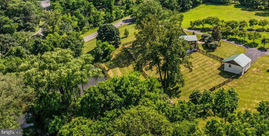 35496 SIMPSONS CREEK RD, ROUND HILL, Virginia 20141, 3 Bedrooms Bedrooms, ,2 BathroomsBathrooms,Residential,For sale,35496 SIMPSONS CREEK RD,VALO2100808 MLS # VALO2100808