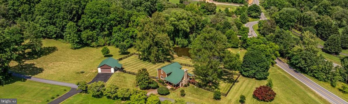 35496 SIMPSONS CREEK RD, ROUND HILL, Virginia 20141, 3 Bedrooms Bedrooms, ,2 BathroomsBathrooms,Residential,For sale,35496 SIMPSONS CREEK RD,VALO2100808 MLS # VALO2100808