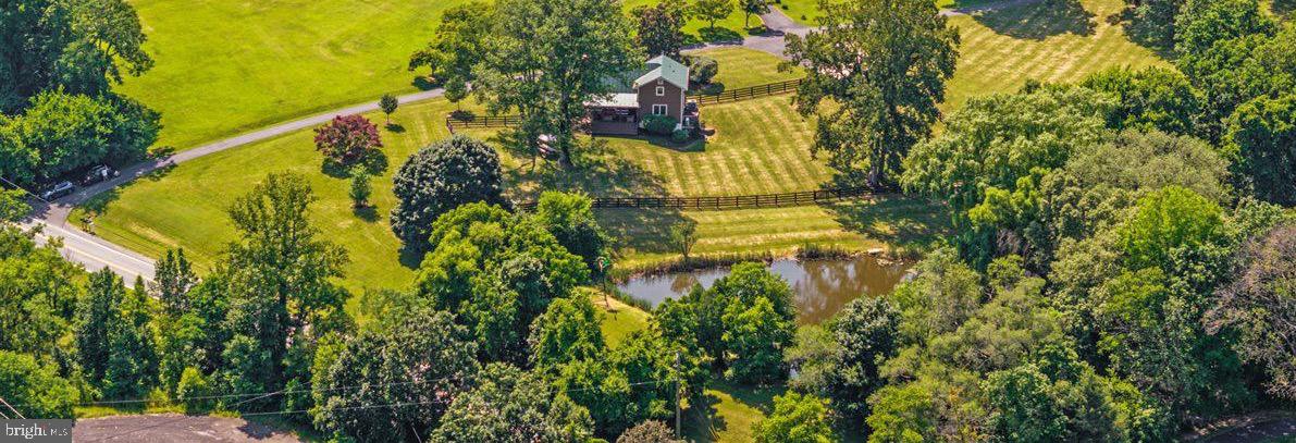 35496 SIMPSONS CREEK RD, ROUND HILL, Virginia 20141, 3 Bedrooms Bedrooms, ,2 BathroomsBathrooms,Residential,For sale,35496 SIMPSONS CREEK RD,VALO2100808 MLS # VALO2100808